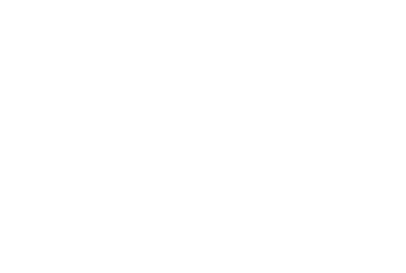 Peaks_at_Laramie_White