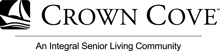 194263756891