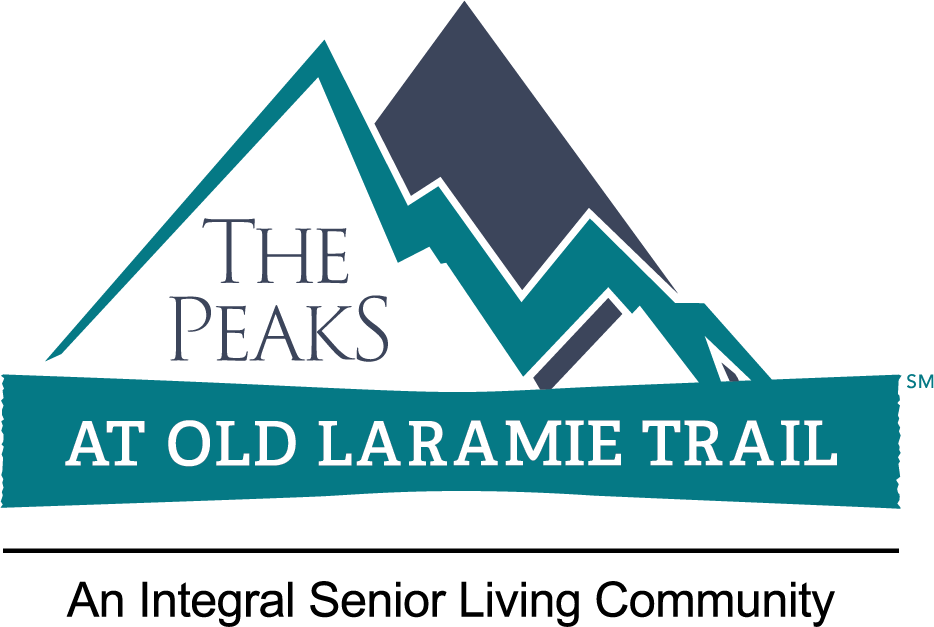 Peaks_at_Laramie